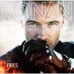 30-08-2012 - mcs_marketing - Ronan Keating - cover.jpg